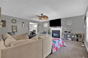 120 Kristin Ave, Spring Lake, NC 28390 - Photo 5