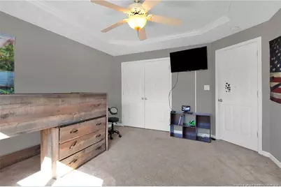 120 Kristin Avenue, Spring Lake, NC 28390 - Photo 27