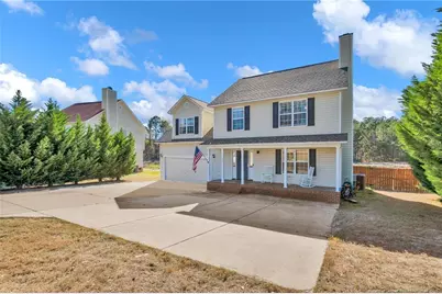 120 Kristin Avenue, Spring Lake, NC 28390 - Photo 3