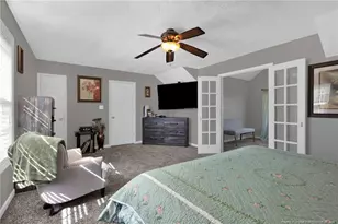 120 Kristin Ave, Spring Lake, NC 28390 - Photo 21