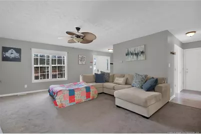 120 Kristin Avenue, Spring Lake, NC 28390 - Photo 7