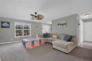 120 Kristin Ave, Spring Lake, NC 28390 - Photo 7