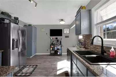 120 Kristin Avenue, Spring Lake, NC 28390 - Photo 13