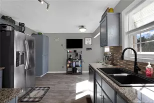 120 Kristin Ave, Spring Lake, NC 28390 - Photo 13