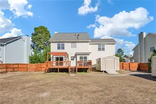 120 Kristin Ave, Spring Lake, NC 28390 - Photo 37