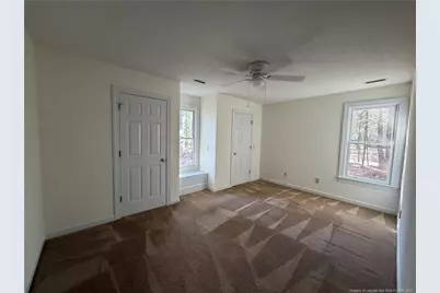 [Address not provided], Sanford, NC 27332 - Photo 19