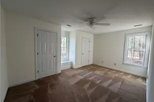 [Address not provided], Sanford, NC 27332 - Photo 19