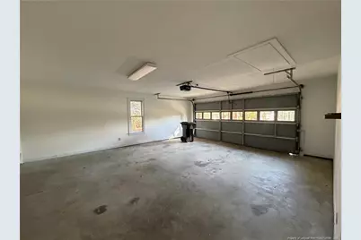 [Address not provided], Sanford, NC 27332 - Photo 21