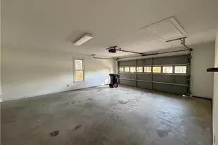 [Address not provided], Sanford, NC 27332 - Photo 21