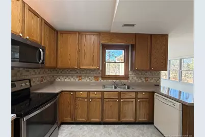 [Address not provided], Sanford, NC 27332 - Photo 9