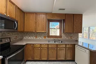 [Address not provided], Sanford, NC 27332 - Photo 9