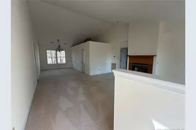 [Address not provided], Sanford, NC 27332 - Photo 3