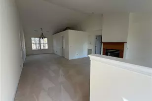 [Address not provided], Sanford, NC 27332 - Photo 3