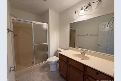 [Address not provided], Sanford, NC 27332 - Photo 7