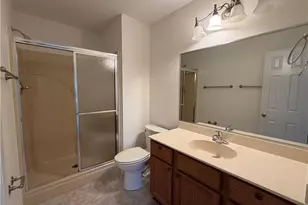 [Address not provided], Sanford, NC 27332 - Photo 7