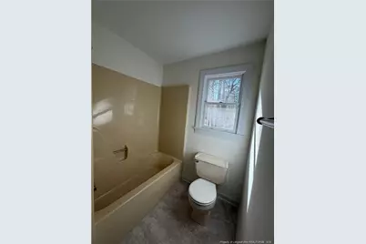 [Address not provided], Sanford, NC 27332 - Photo 17