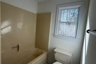 [Address not provided], Sanford, NC 27332 - Photo 17