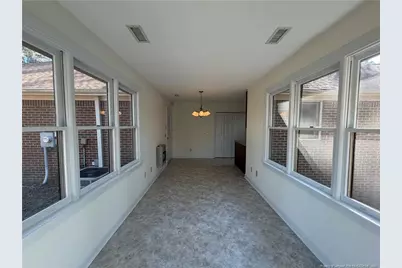 [Address not provided], Sanford, NC 27332 - Photo 13