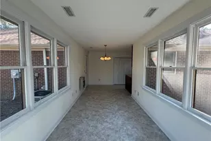 [Address not provided], Sanford, NC 27332 - Photo 13