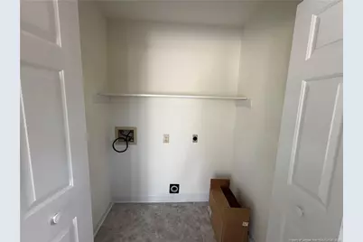 [Address not provided], Sanford, NC 27332 - Photo 11