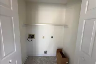 [Address not provided], Sanford, NC 27332 - Photo 11