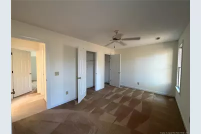 [Address not provided], Sanford, NC 27332 - Photo 15