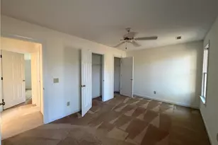 [Address not provided], Sanford, NC 27332 - Photo 15