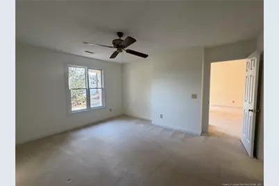 [Address not provided], Sanford, NC 27332 - Photo 5