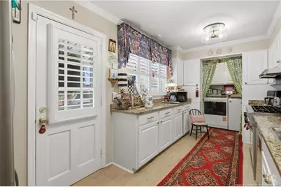 523 Vista Drive, Fayetteville, NC 28305 - Photo 15