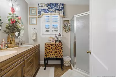 523 Vista Drive, Fayetteville, NC 28305 - Photo 33