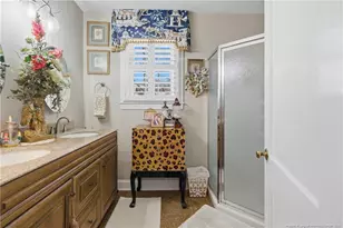 523 Vista Dr, Fayetteville, NC 28305 - Photo 33