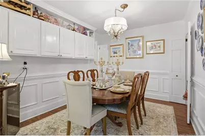 523 Vista Drive, Fayetteville, NC 28305 - Photo 15