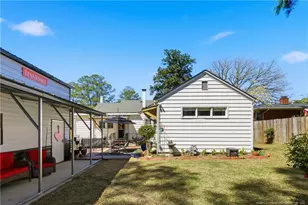 523 Vista Dr, Fayetteville, NC 28305 - Photo 41