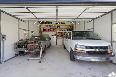 523 Vista Drive, Fayetteville, NC 28305 - Photo 45