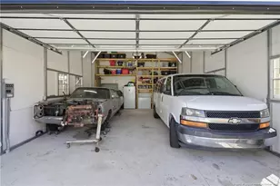 523 Vista Dr, Fayetteville, NC 28305 - Photo 45