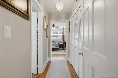 523 Vista Drive, Fayetteville, NC 28305 - Photo 27