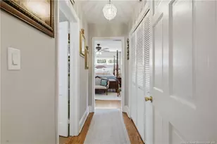 523 Vista Dr, Fayetteville, NC 28305 - Photo 27