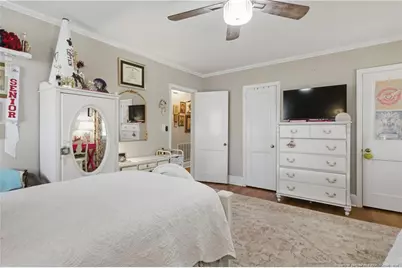 523 Vista Drive, Fayetteville, NC 28305 - Photo 37