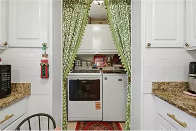 523 Vista Drive, Fayetteville, NC 28305 - Photo 19