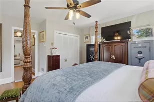 523 Vista Dr, Fayetteville, NC 28305 - Photo 31