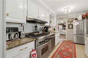 523 Vista Dr, Fayetteville, NC 28305 - Photo 19