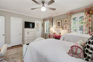 523 Vista Dr, Fayetteville, NC 28305 - Photo 37