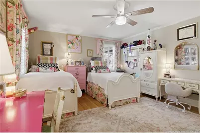 523 Vista Drive, Fayetteville, NC 28305 - Photo 35