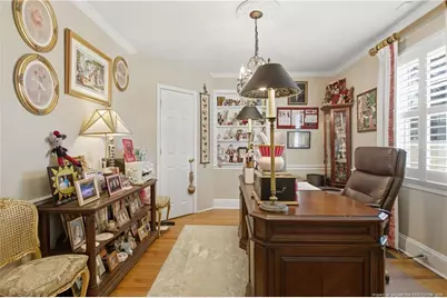 523 Vista Drive, Fayetteville, NC 28305 - Photo 11