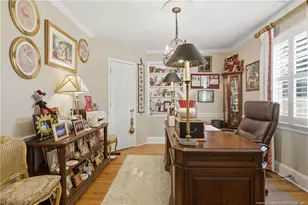 523 Vista Dr, Fayetteville, NC 28305 - Photo 11