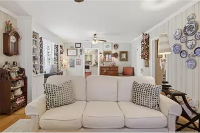 523 Vista Drive, Fayetteville, NC 28305 - Photo 27