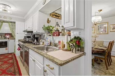 523 Vista Drive, Fayetteville, NC 28305 - Photo 17