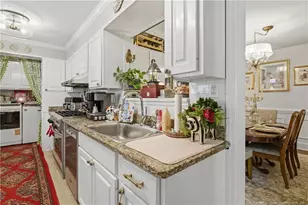 523 Vista Dr, Fayetteville, NC 28305 - Photo 17