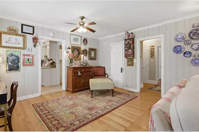 523 Vista Drive, Fayetteville, NC 28305 - Photo 25