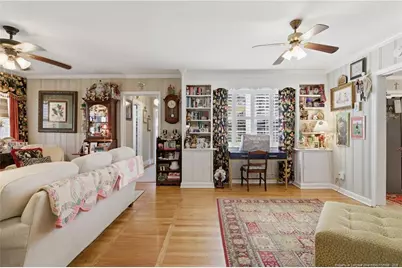 523 Vista Drive, Fayetteville, NC 28305 - Photo 23